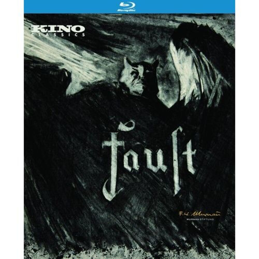 Faust